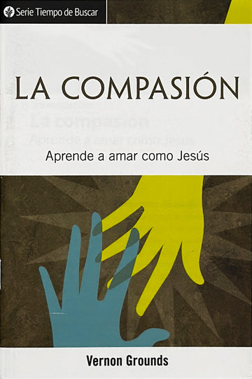 YX366_LaCompasion_Spanish.jpg