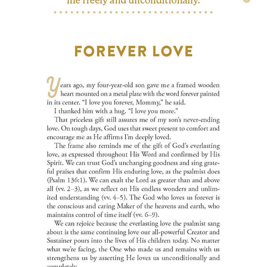 God-Loves-interior-Forever-04.jpg
