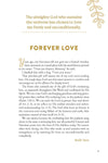 God-Loves-interior-Forever-04.jpg