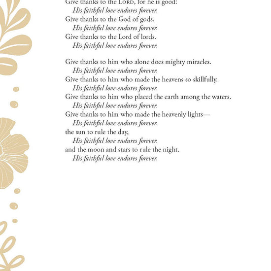 God-Loves-interior-Psalm-02.jpg