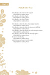 God-Loves-interior-Psalm-02.jpg