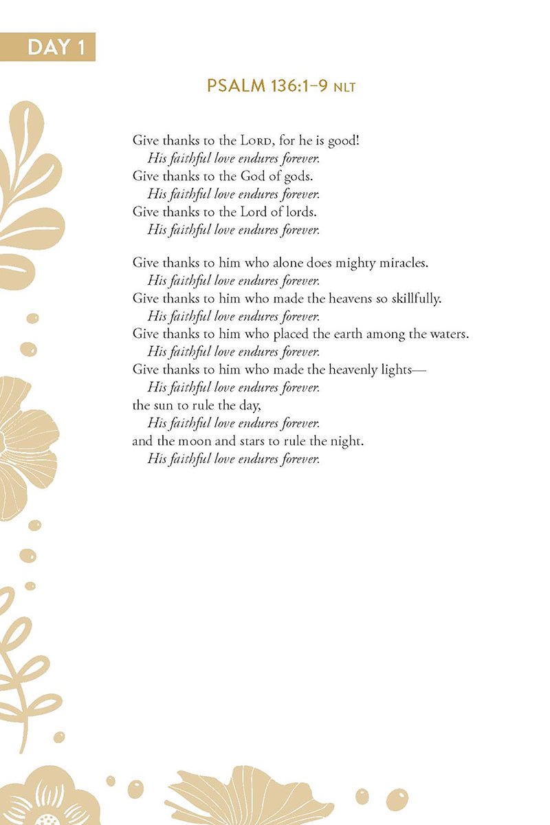 God-Loves-interior-Psalm-02.jpg