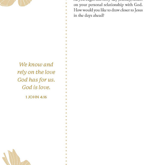 God-Loves-interior-Write-06.jpg