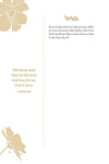 God-Loves-interior-Write-06.jpg