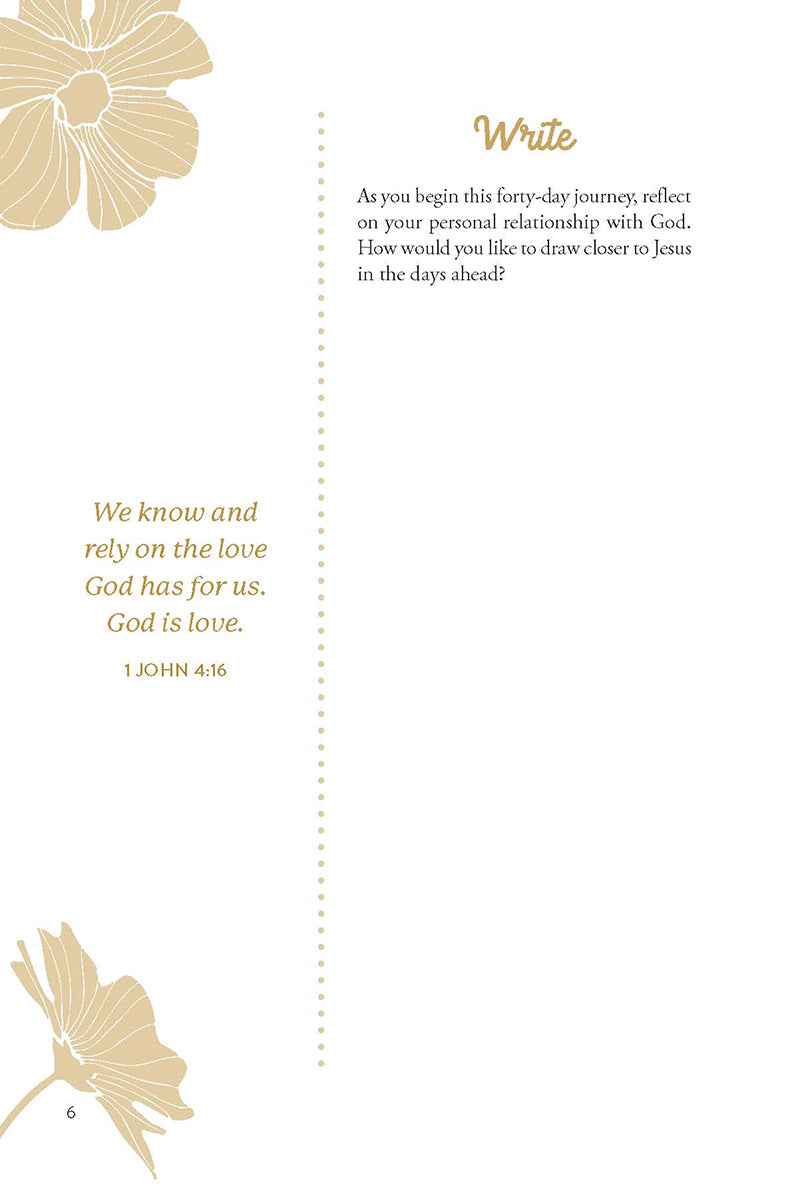God-Loves-interior-Write-06.jpg