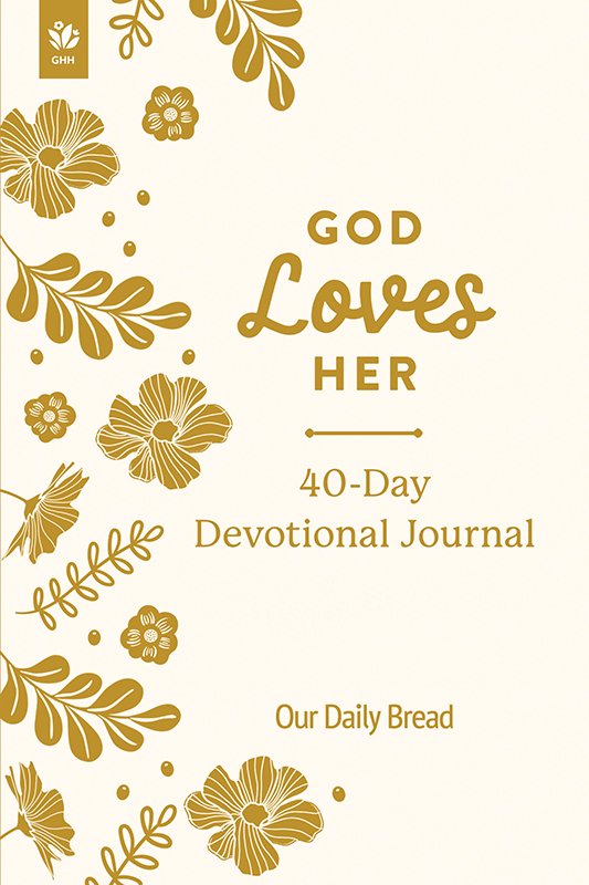 z2166_c_god_loves_her_40_day_devotional_journal-800.png