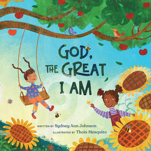 Cover-Great-I-Am2.jpg