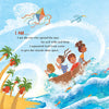 God-Great-Interior-Water-02.jpg
