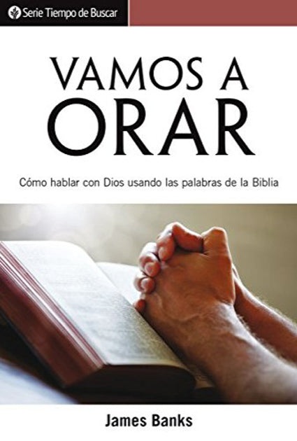 ZP740-Span-Let_s-Pray.jpg