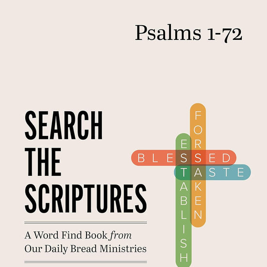 ReadtheScriptures_Psalms_ODBP.jpg