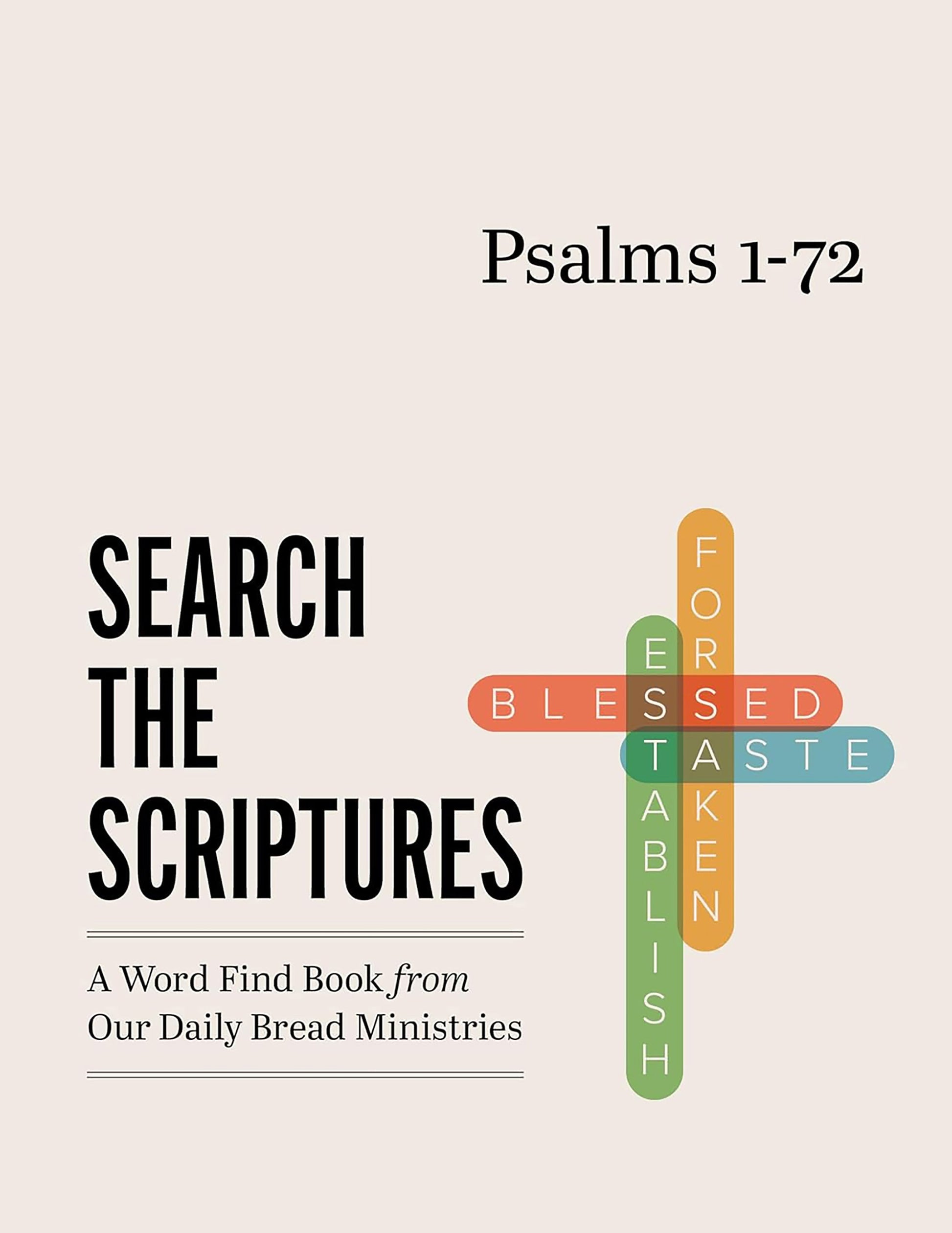 ReadtheScriptures_Psalms_ODBP.jpg
