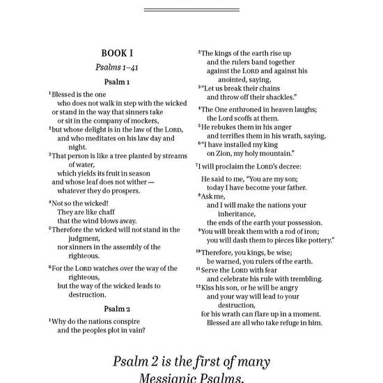 search-psalms-interior-1.jpg