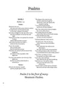 search-psalms-interior-1.jpg