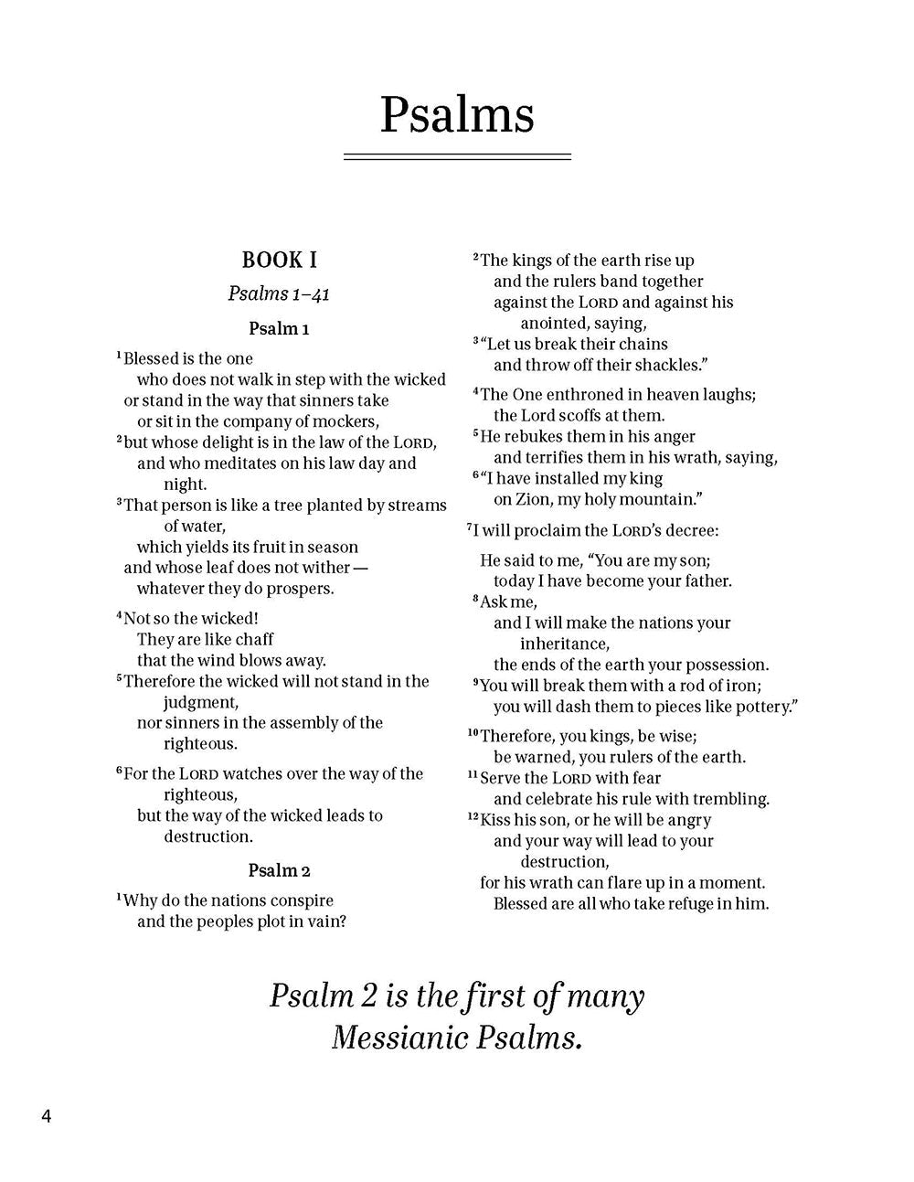 search-psalms-interior-1.jpg