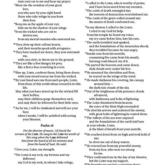 search-psalms-interior-3.jpg