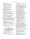 search-psalms-interior-3.jpg