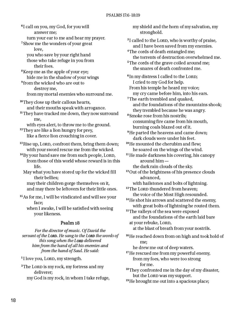 search-psalms-interior-3.jpg
