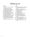 search-psalms-interior-clues-5.jpg