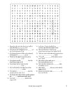 search-psalms-interior-grid-2.jpg