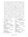 search-psalms-interior-grid-4.jpg