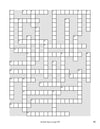 search-psalms-interior-grid-6.jpg